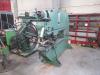 TRUMPF CN 63